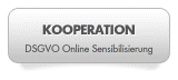 Kooperation Registrierung
